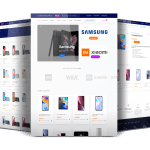 Kannykkakauppa_verkkokauppa