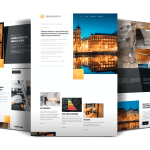 SahkourakointiKallinen-nettisivut