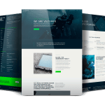 Valtamer_nettisivut (1)